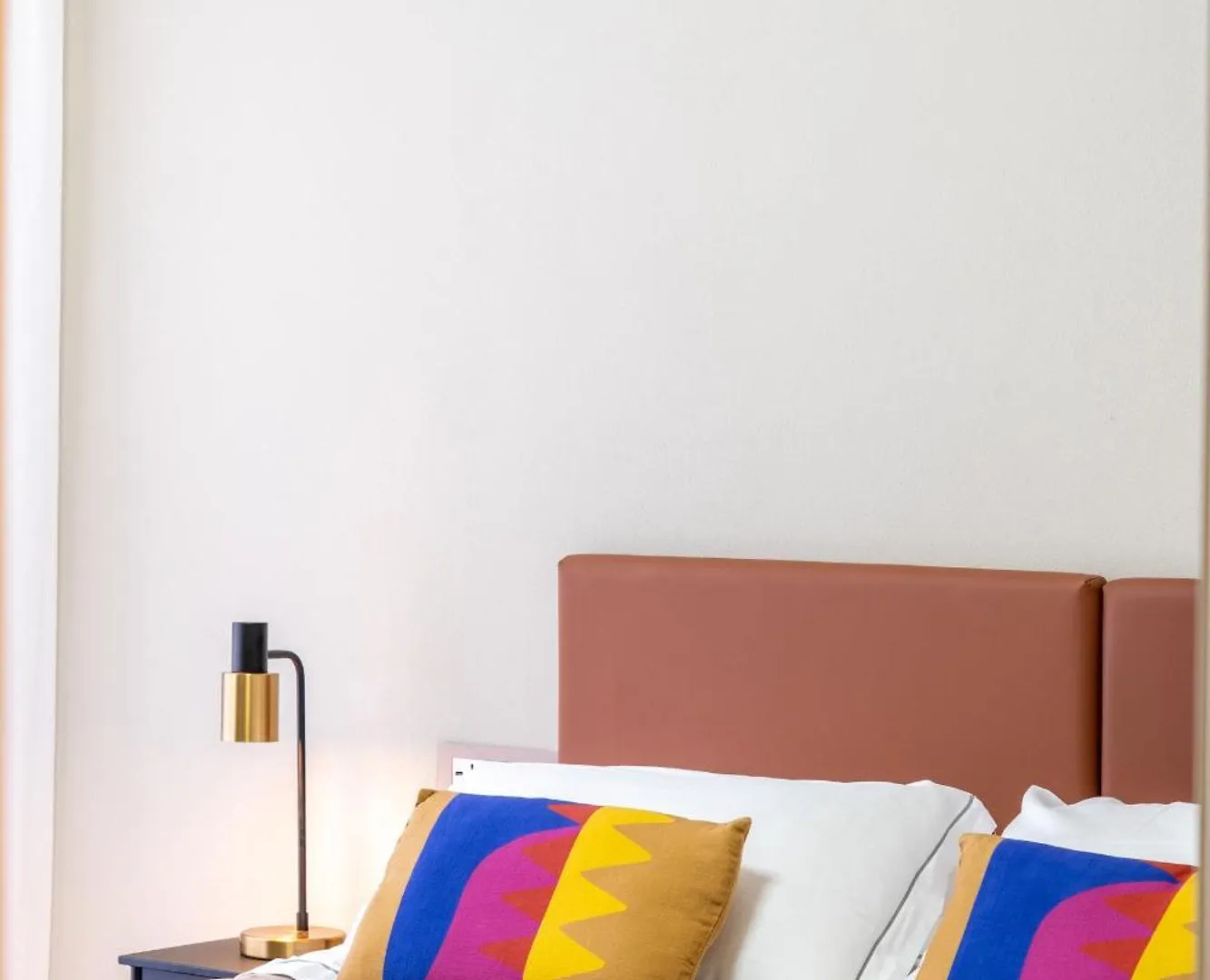 Hotel Baia Di Talamone 3*,