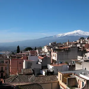https://residence-circe.sicilyhotelsitaly.net