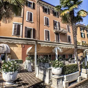 https://san-marco-locanda-con-ristoro.it-lombardy.com