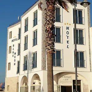 https://blue-moon-hotel-pantelleria.sicilyhotelsitaly.net