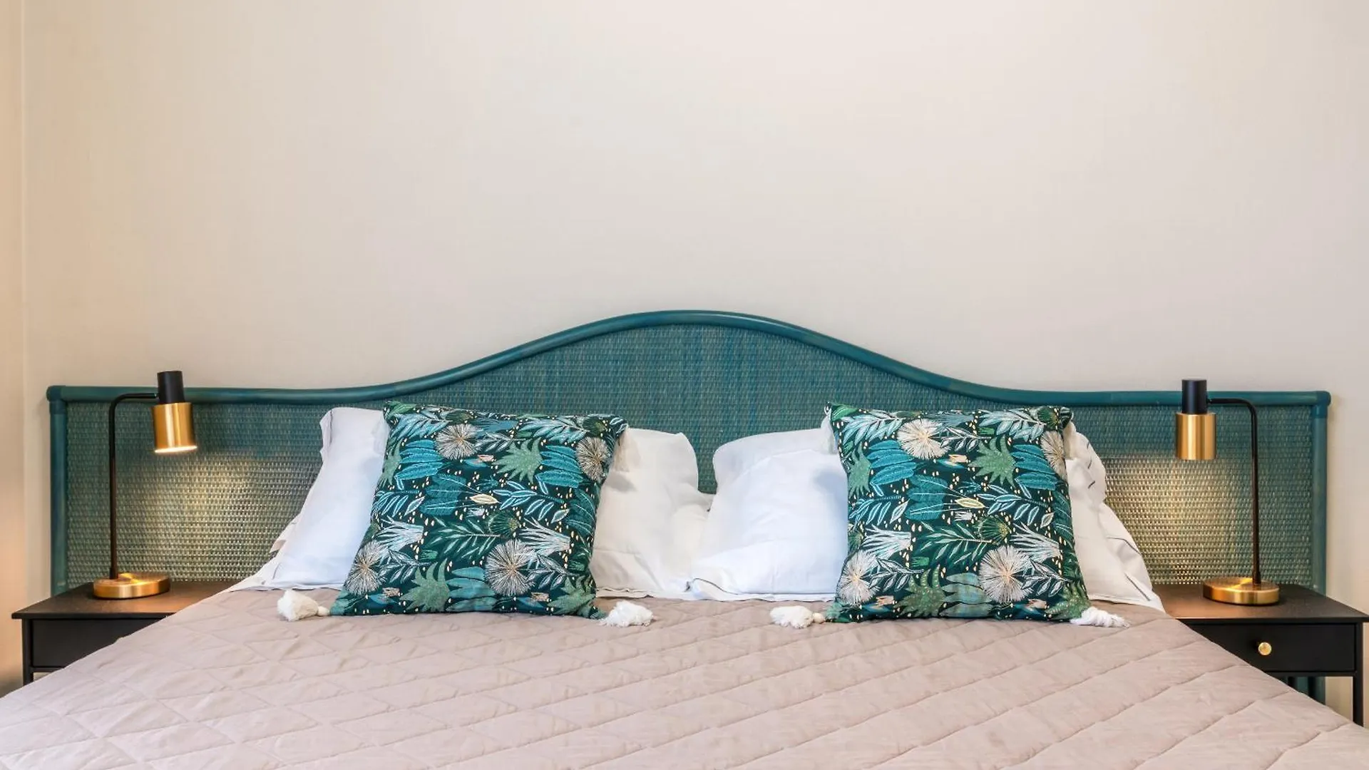 Baia Di Talamone Hotel 3*,