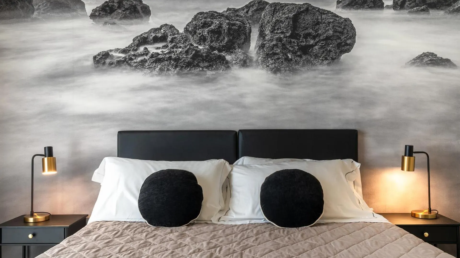 Baia Di Talamone Hotel