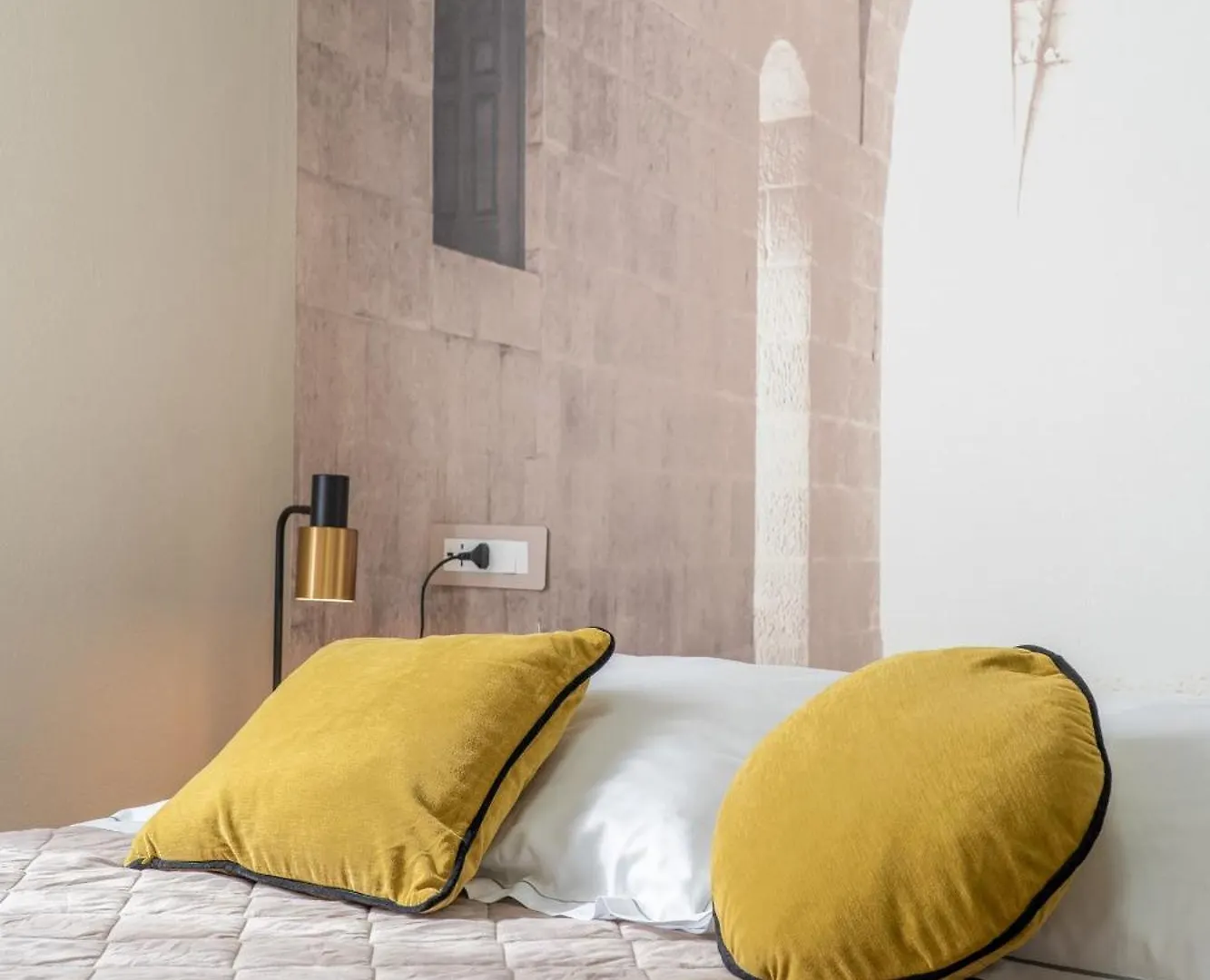 Hotel Baia Di Talamone 3*,  Italien