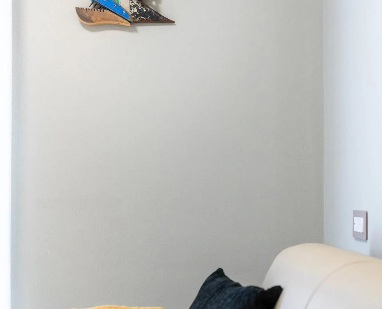 Hotel Baia Di Talamone Italien